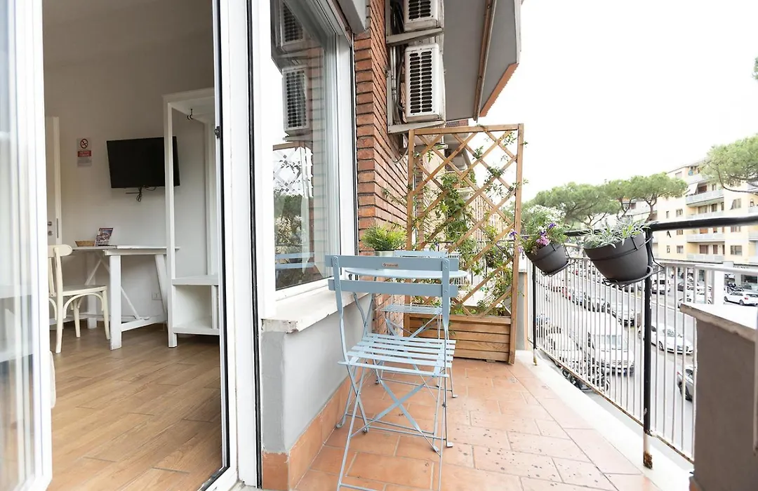 Luma Home-1