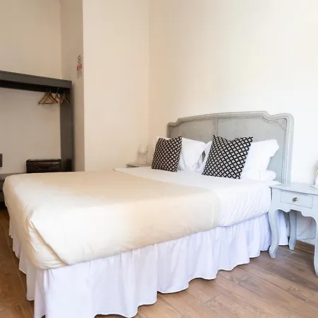 Luma Home-3
